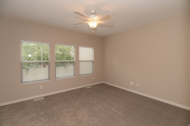 Photo - 3422 W Mount Cortina Way