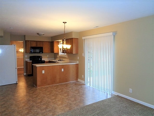 Photo - 1226 Burr Oak Ct