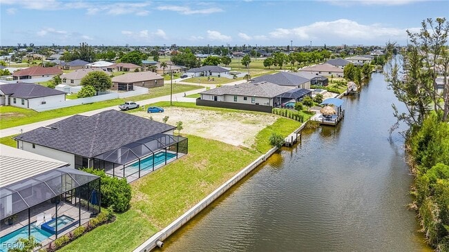 Photo - 2510 SW 17th Ave