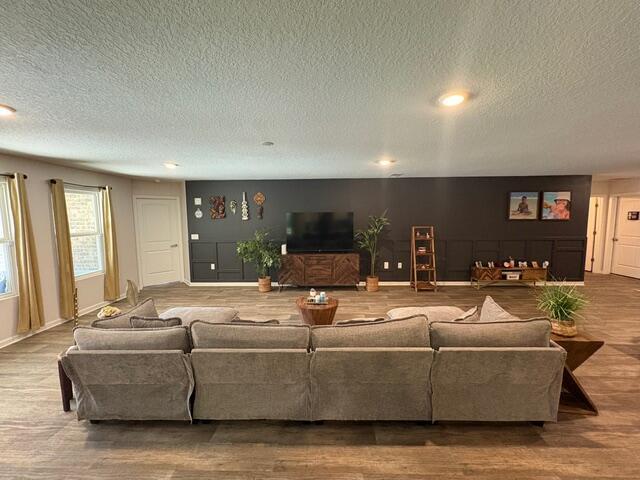 Photo - 3483 Sparco Dr
