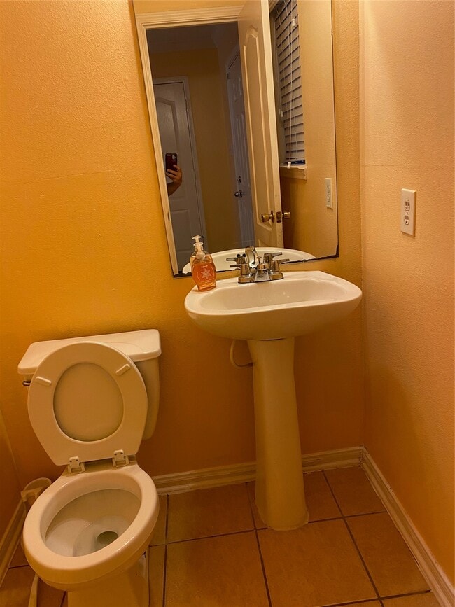 Photo - 9311 Eaglewood Spring Dr