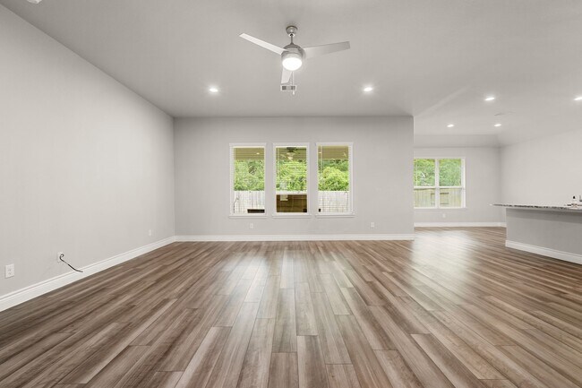 Photo - 31214 Raleigh Creek Dr