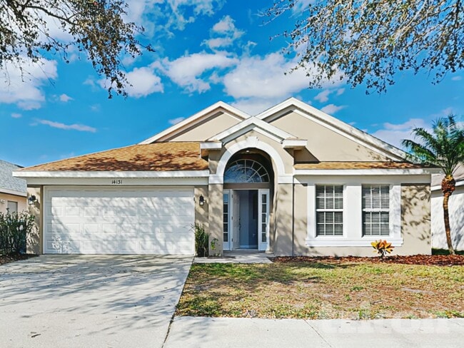 Photo - 14131 Colonial Spring Way