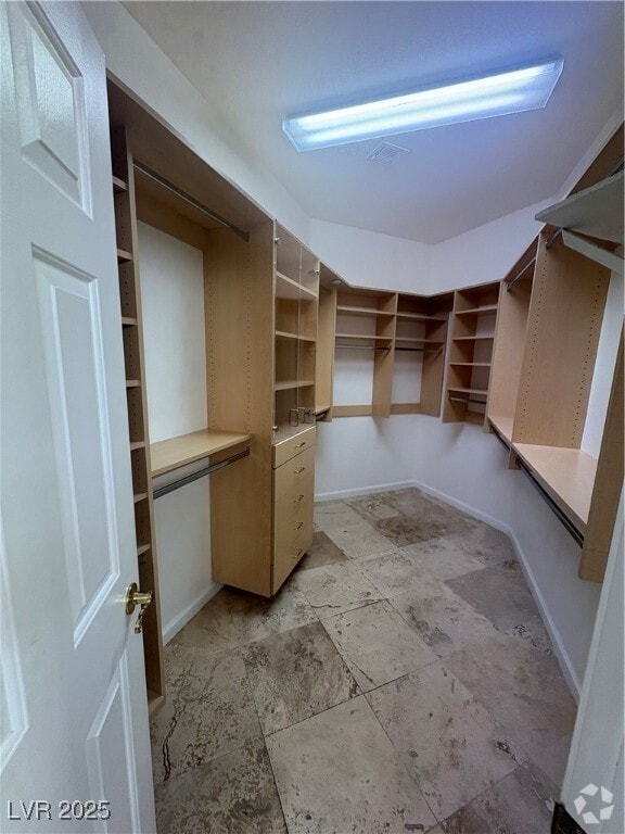 Building Photo - 9537 Gainey Ranch Ave Rental