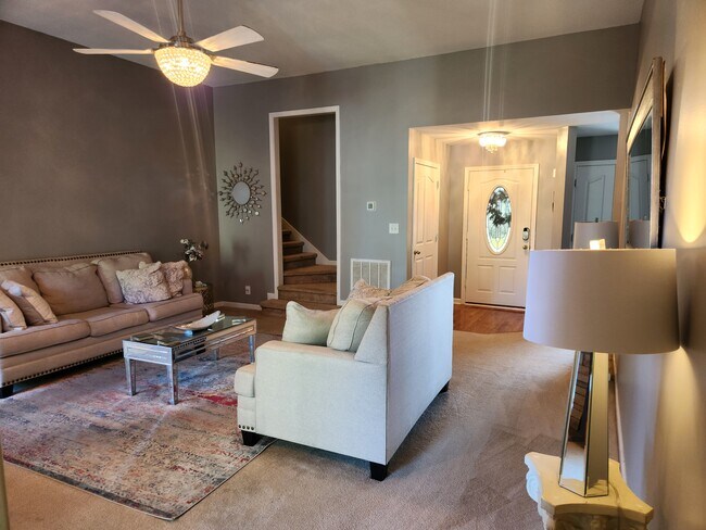 Photo - 3741 Naples Ct N