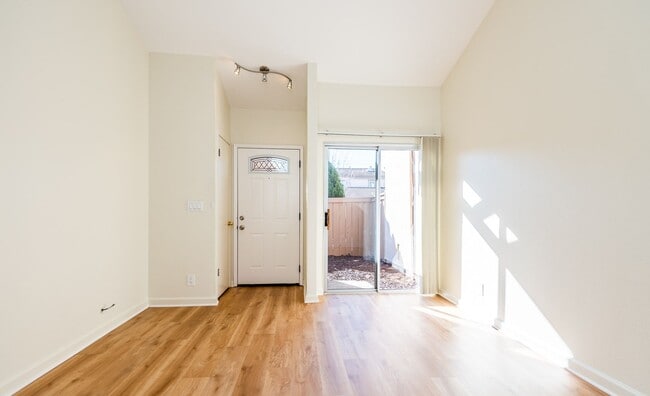 Photo - Comfortable Campbell Living w/ Garage, A/C & Outdoor Space