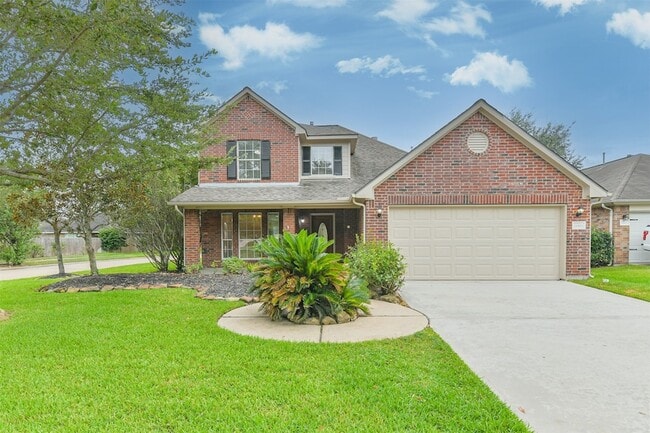 Building Photo - 21903 Whispering Daisy Ct