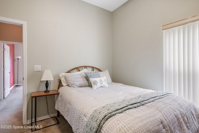 Photo - 3488 63rd Square