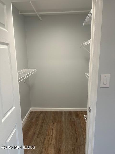 Photo - 15 White Oak Ct