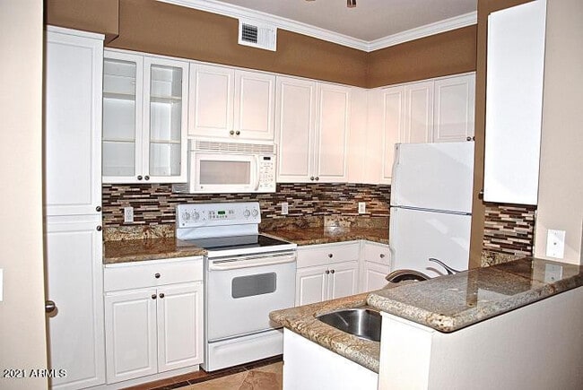 Photo - 1701 E Colter St Unit 474
