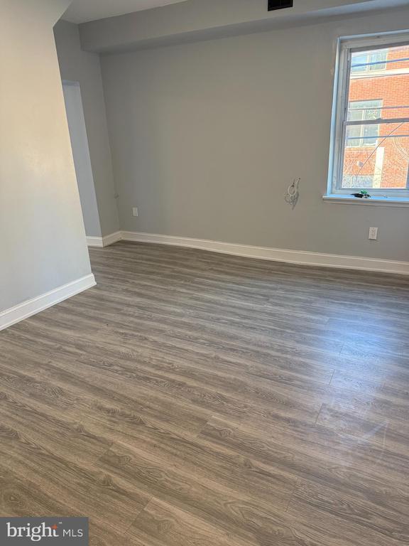 Photo - 1048 South St Unidad 2ND