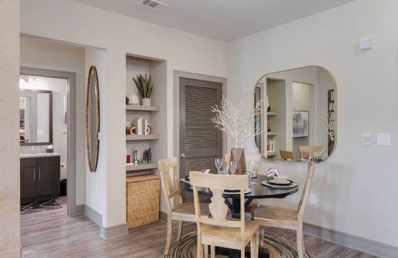 Photo - 1930 Kingsley Dr Apartment Unit 14103