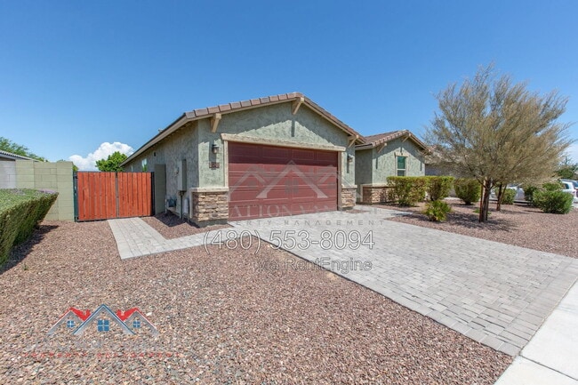 18520 W Alice Ave
