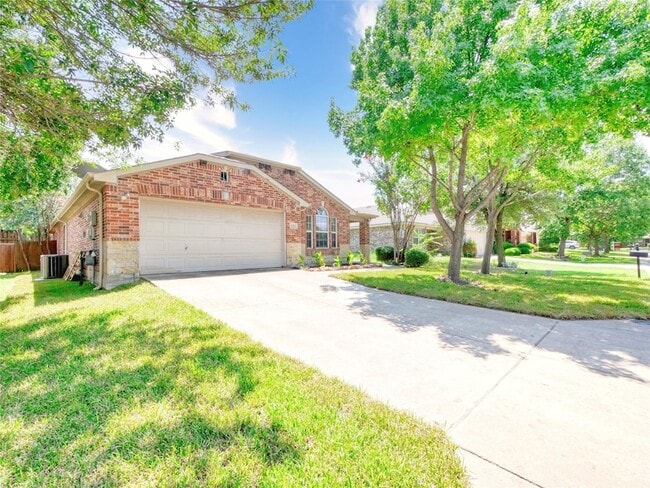 Photo - 6925 Red Bluff Dr