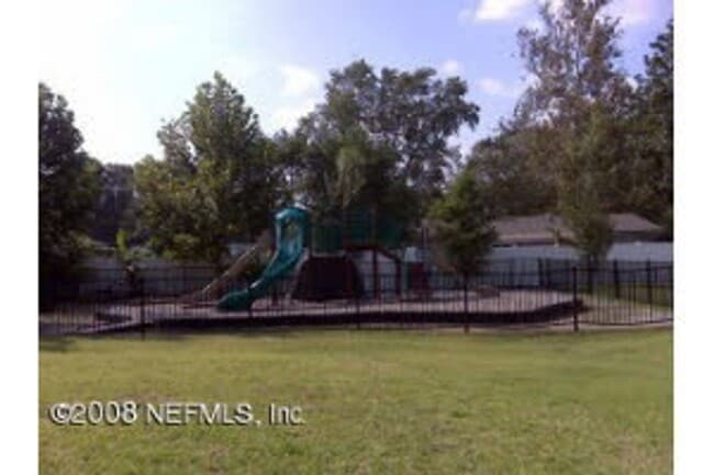 Photo - 2/2 Condo  in Merrill Pines Gated Community
