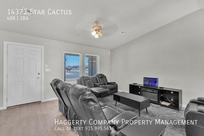 Photo - 14372 Star Cactus Ave