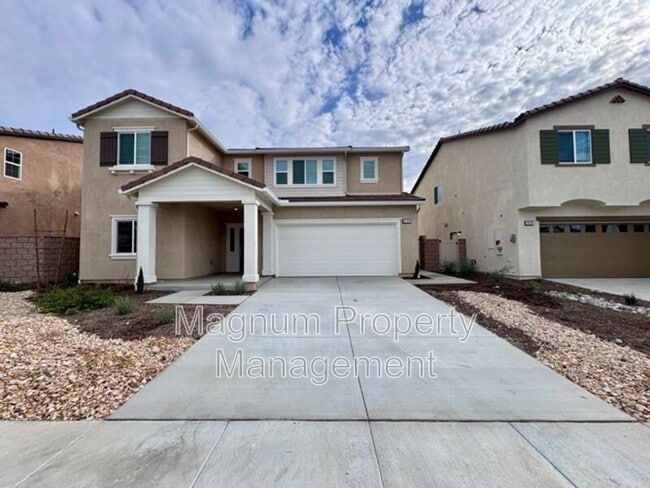 Photo - 31343 Autumn Blaze Dr