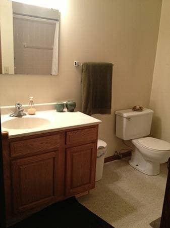 Photo - 141 E Welcome Ave Apartamentos Unidad M Hanson Prop.