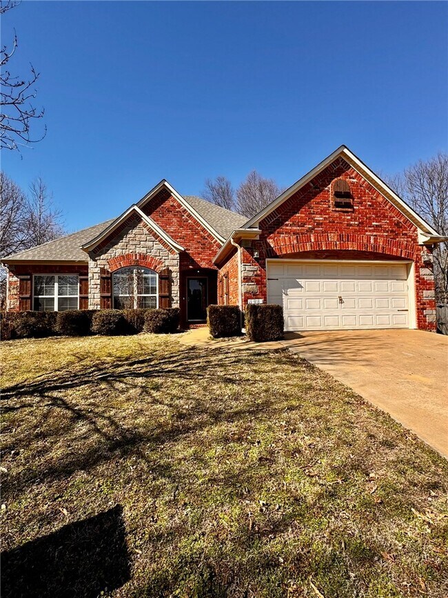 Photo - 2591 N Trafalger Dr