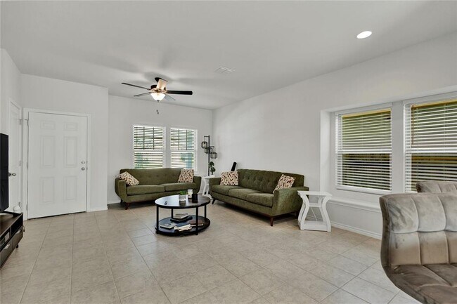 Photo - 380 Witchhazel Way