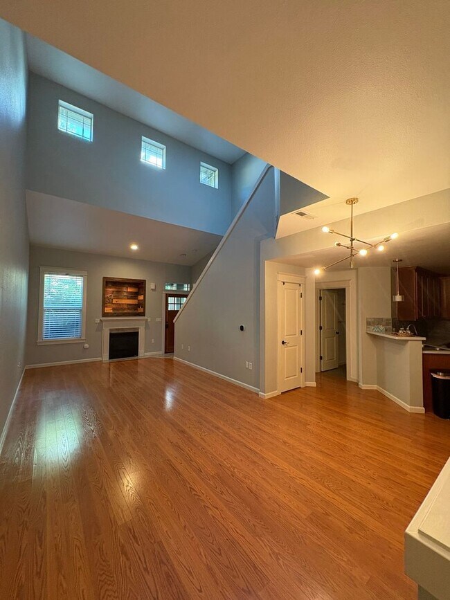 Photo - 3650 Summerlinn Dr