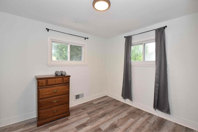 Photo - 5070 N 60th St Unit 5072 Lower