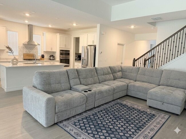 Photo - 18378 Serene Lk Lp