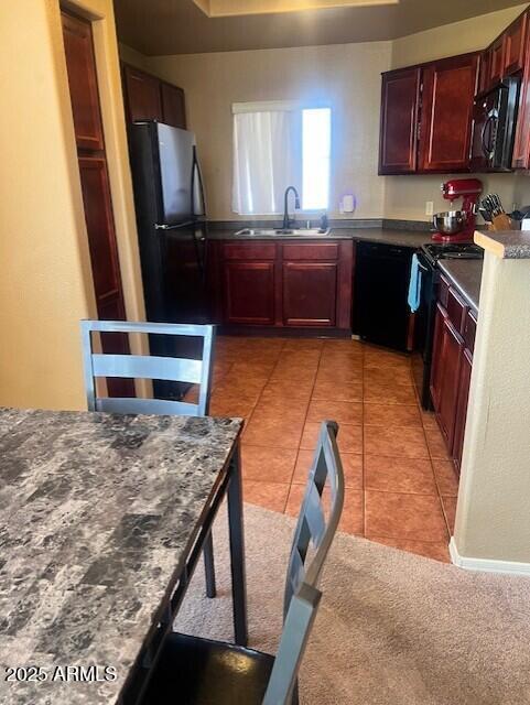 Photo - 3830 E Lakewood Pkwy W Unit 2149