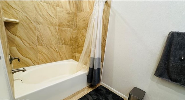 Photo - 5155 W Tropicana Ave Unit 2015