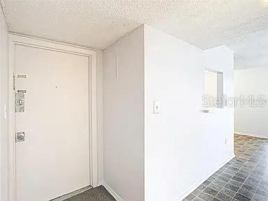 Photo - 2549 N Alafaya Trail Unit 95