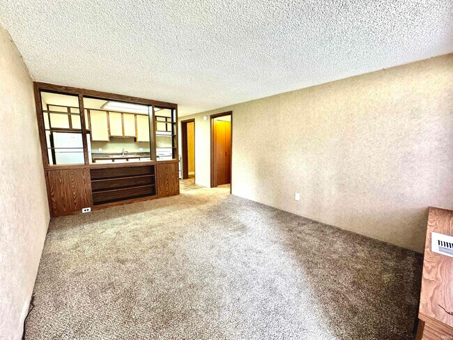 Photo - 3032 E Amy Ln