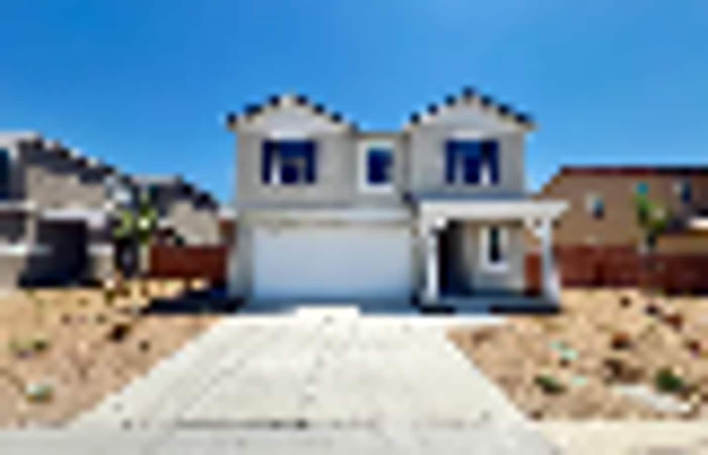 Photo - 20189 Breeze Blooms Dr House