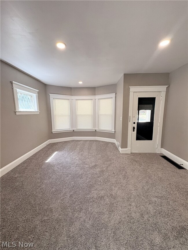 Photo - 2049 West Blvd