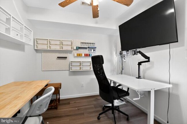 Photo - 22040 Caravel Ct