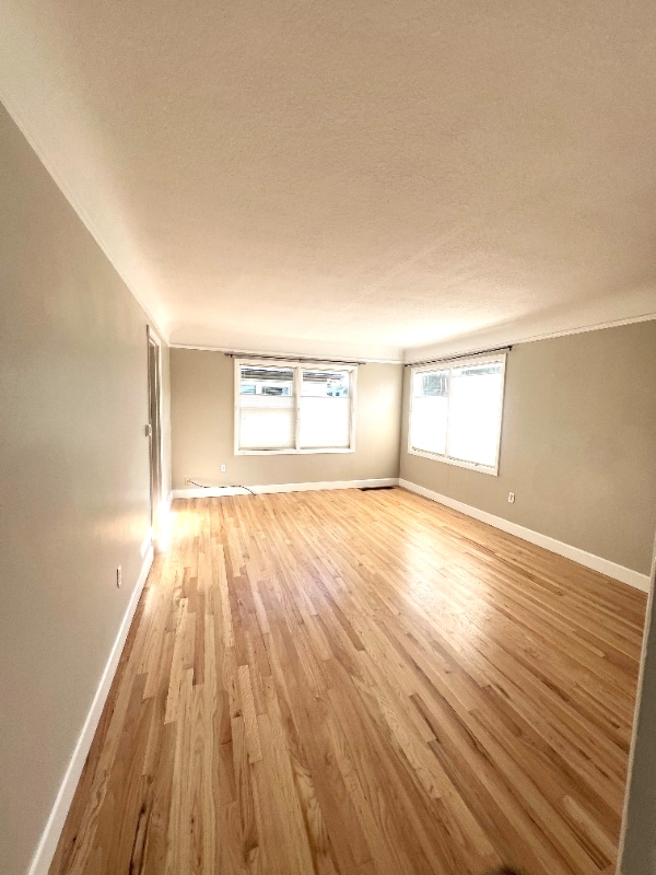 Building Photo - 2834 SE 50th Ave Rental