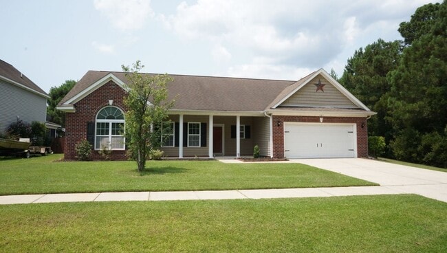 Building Photo - 147 Moonstone Ct