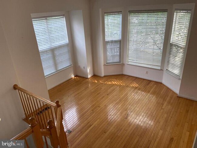 Building Photo - 3537 Christy Ln Rental