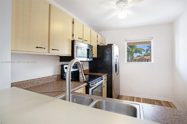 Photo - 9431 Boca Cove Cir Unit 1011