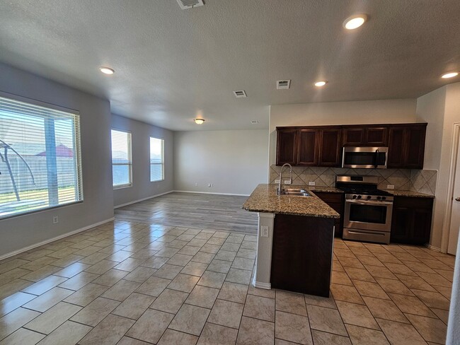 Photo - 7208 Brooks Ranch Rd