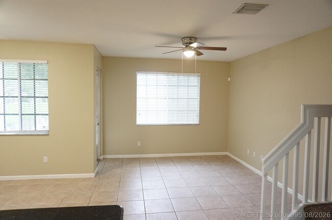 Photo - 2026 Nassau Dr