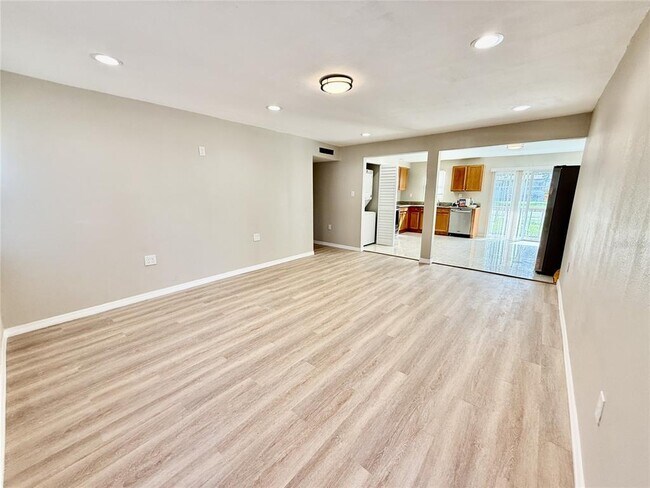 Photo - 2769 L B McLeod Rd Unit 2769A