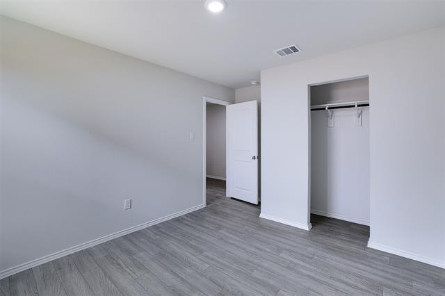 Photo - 829 Eagles Nest Dr