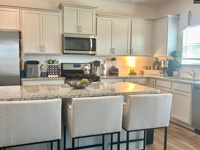 Photo - 212 Timber Wood Dr