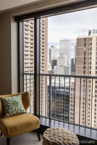 Photo - 1133 14th St Condo Unit 2040