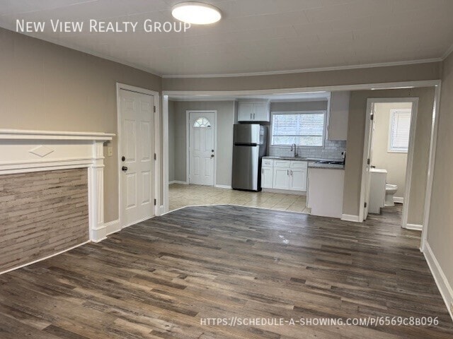 Photo - 1408 Linwood Rd