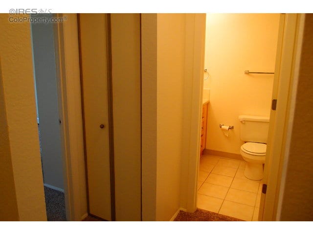 Photo - 2707 Valmont Rd. Apt 213D Unit Two Mile Creek 213D