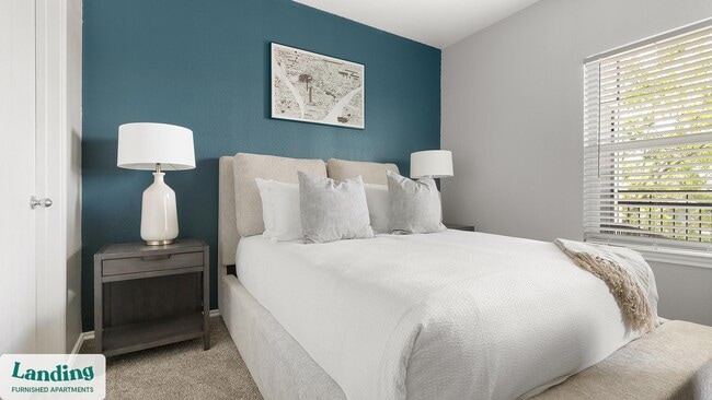 Photo - 3379 Timber View Dr Unidad 7307