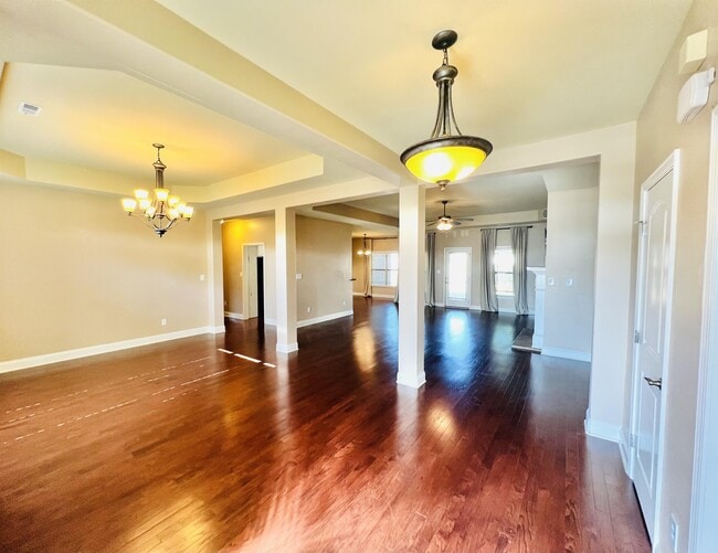 Photo - 630 Summer Cove Cir NW