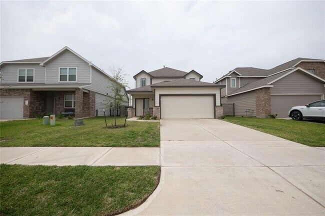 Photo - 24918 Bastiani Canvas Ln