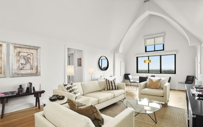 Photo - 47 Lafayette Pl Unidad 6C